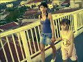 Kamykaze- stii ca te iubesc