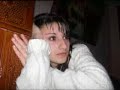 Kamykaze-stii-ca-te-