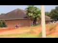 James Stewart riding a 2012 YZ 250.wmv