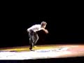 bboy gato mexico vs sorriso brazil 