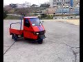 ape 50