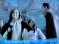 videos de shartan- geeta zaildar (punjabi)