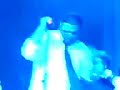 afshin-khoshgel- im goya(berlin 23.juni.2007)