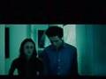 Video for twilight 1 bella meets the cullens