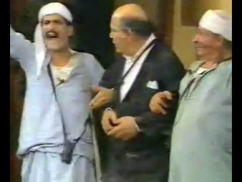 ايناس مكي