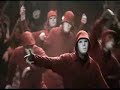 Dança.wmv