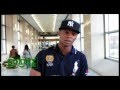 Papoose - Mind Games (Directed By Doggie Diamonds)