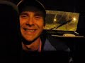 Spot SRL 040808