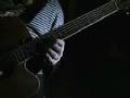Shine on you crazy diamonds acoustic - David Gilmour 