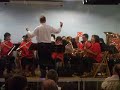 Concert de l\