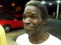 JUICE DA TRUTH T.V.O.G'S IN DA HOOD ! OLD SCOOL PT.1