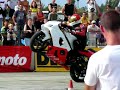Angyal Zolt�n Kunmadaras 2008