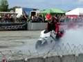 Angyal-Zolt-n-Kunmad