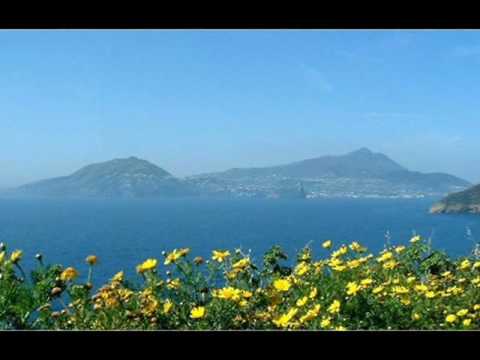 Campania: Napoli, Caserta, Salerno, ...