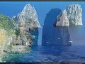 Campania: Napoli, Caserta, Salerno, Avellino, Benevento Campania: Napoli, Caserta, Salerno, Avellino, Benevento