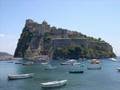 Campania: Napoli, Caserta, Salerno, Avellino, Benevento