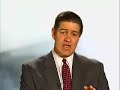 Interview with James S. Turley, Chairman, Ernst & Young