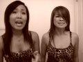Promise In The Dark (COVER) - Rin on the Rox