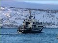 murmansk