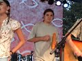 Wąwolnica 2007 