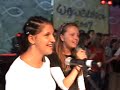 Wąwolnica 2007 