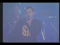 Sig - Hyv�� syntym�p�iv��