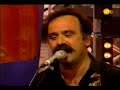 Erotokritos - Kodill�s Tis Niktas / Pentozalis