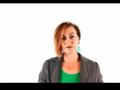 School of Property Success – Online Property Investment Course