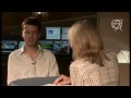 Spotlight on CERN Particles are back in the LHC  02