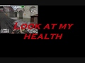 Warrock Aka-47 and k1 {watch full screen}