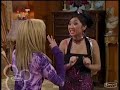 On The Ride - Maddie And London Fan Vid On The Ride - Maddie And London Fan Vid