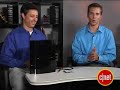 How to upgrade your PS3 hard drive