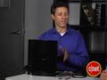 How to upgrade your PS3 hard drive