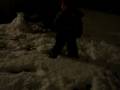 videos de MOV00786