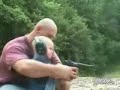 Father Of The Year Father Of The Year