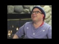  - MovieZen Video