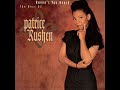 Patrice Rushen - Forget Me Nots
