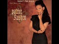 patrice rushen   forget me nots