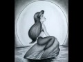 Art by Christine Ponce
