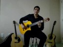 Outra vez - THIAGO DE LIMA LUZ