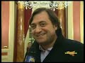 CIRCOLO BUON GOVERNO CIRCOLO BUON GOVERNO