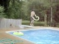 Diving Board Tricks 2 Diving Board Tricks 2