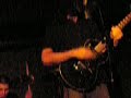 Ultra Estrutura (ao vivo)