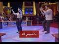 dance