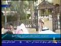 بيان وزارة الداخلية عن أحداث الدائرة الخامسة