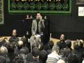alireza2008 Stichtingiman Afghan Rotterdam مركز فرهنگي ابمان روتردام هلند