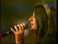 Rithisha Padmanabh - Amul Star Voice of India - Jaane kya baat hai