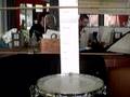 videos de Mechanica practicum 