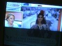 Fuera de la ley Fuera de la ley