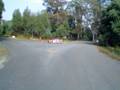 videos de Hellyer Rally 2005